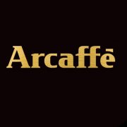 Arcaffe Retail Chains