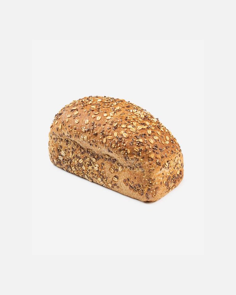לחם קל