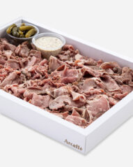 מגש רוסטביף