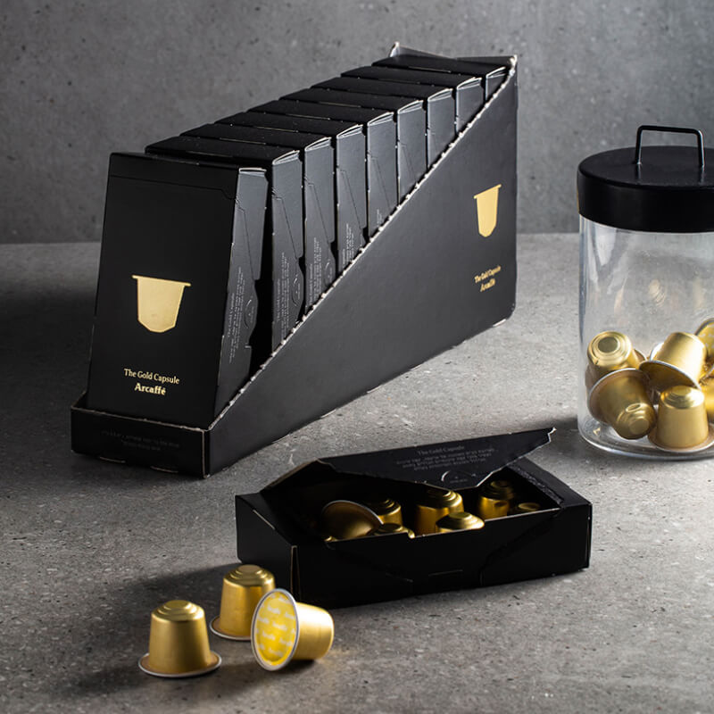 מגוון הטבות לשנה החדשה 