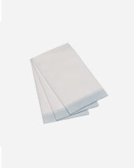 מפיות CARLSTITCH PALE