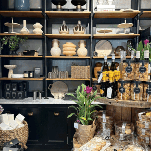 ארקפה קריית אונו