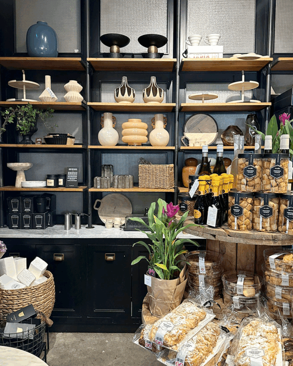 ארקפה קריית אונו