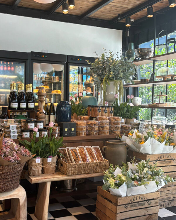 ארקפה ביג אשדוד