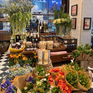 ארקפה גלילות