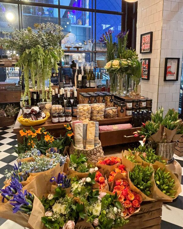 ארקפה גלילות