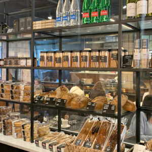 ארקפה קניון הזהב