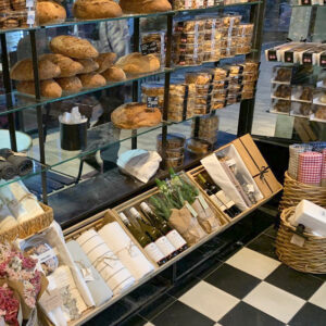 ארקפה מיקדו