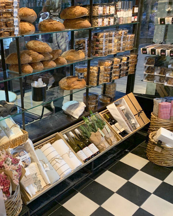 ארקפה מיקדו