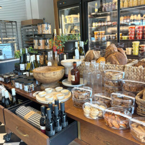 ארקפה משמר השרון