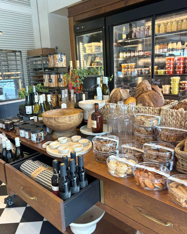 ארקפה משמר השרון