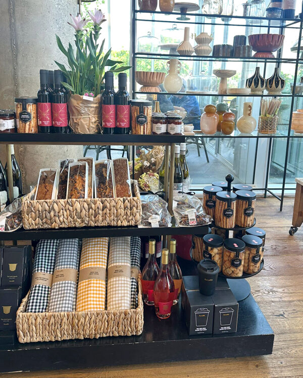 ארקפה נווה זמר