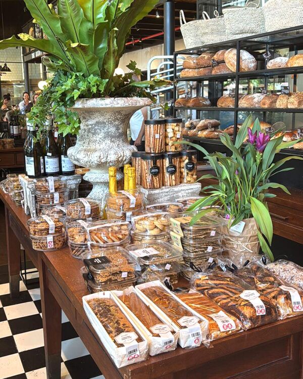 ארקפה פולג נתניה