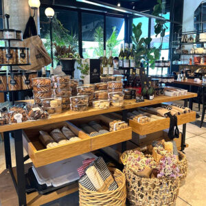 ארקפה קיסריה