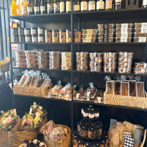 ארקפה כיכר רבין