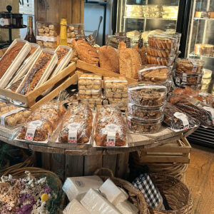 סניף ארקפה רוטשילד