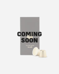 בקרוב! מארז 10 קפסולות זהב