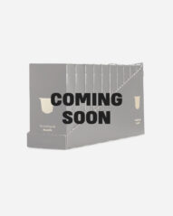 בקרוב! מארז 100 קפסולות זהב