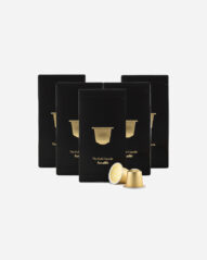 5 מארזי קפסולות במחיר מיוחד