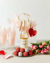 מארז ולנטיין