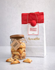 משלוח מנות בצנצנת