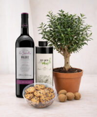 מארז פסח קלאסי