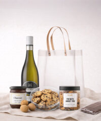 מארז פסח מתוק