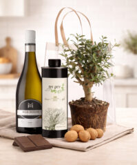 מארז פסח חגיגי