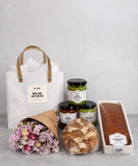 מארז של בית