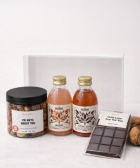 מארז קוקטייל פסח