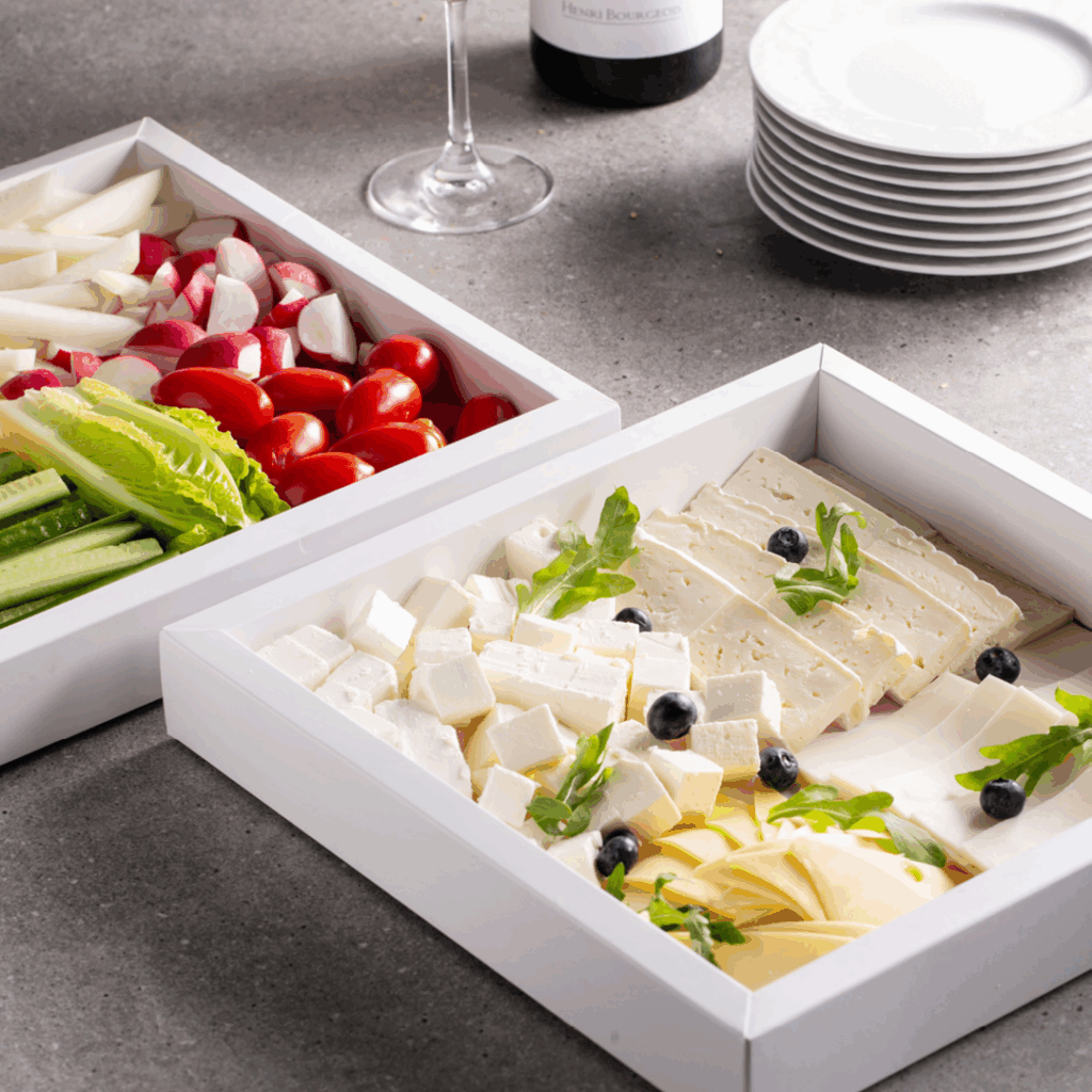 שבועות שמח!