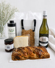 מארז חגיגת שבועות