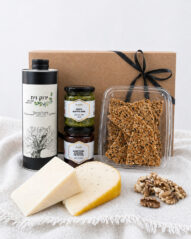 מארז חג הביכורים